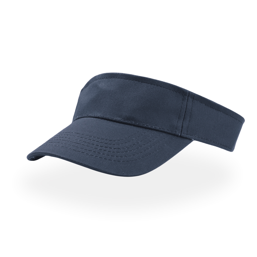 ROLAND-козирка ROLAND VISOR